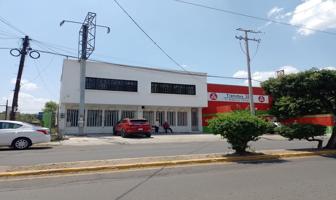 Foto de inmueble en Calle Blvd. Hidalgo San Juan del Río, Qro.  #s/n, Col. Centro C.P. 76800, San Juan del Río