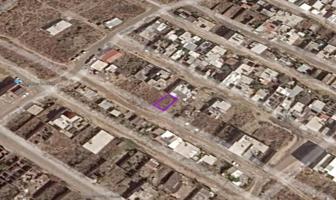 Foto de inmueble en Cd Jardín, 58337 Morelia, Mich., Col. Ciudad Jardín C.P. 58337, Morelia