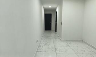 Foto de inmueble en San Gabino, Pedregal de Sta Úrsula, 04600 Ciudad de México, CDMX, Col. Pedregal de Santa Ursula C.P. 04600, Coyoacán