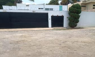 Foto de inmueble en Ahuatepec, Cuernavaca, Mor., Col. Ahuatepec C.P. 62300, Cuernavaca