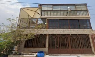 Foto de inmueble en C. Acerina, Campo Alegre, 43700 Jaltepec, Hgo. #s/n, Col. Jaltepec C.P. 43700, Tulancingo de Bravo