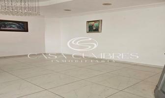 Foto de inmueble en Pensiones, 86100 Villahermosa, Tab., Col. Madeiras C.P. 86100, Centro