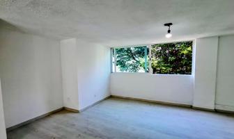 Foto de inmueble en U.H. Rosario II Sector III, Tlalnepantla, Méx. #42Int. 302, Col. Rosario II Sector III C.P. 54090, Tlalnepantla de Baz