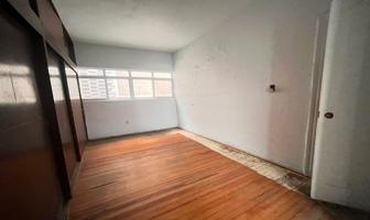 Foto de inmueble en Cda. Joublanc, Tacubaya, 11870 Ciudad de México, CDMX #5, Col. Tacubaya C.P. 11870, Miguel Hidalgo
