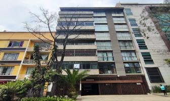 Foto de inmueble en Xola 1360, Narvarte Poniente, Benito Juárez, 03020 Ciudad de México, CDMX #1360, Col. Esperanza C.P. 03020, Benito Juárez