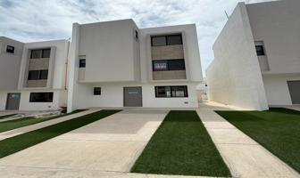 Foto de inmueble en Sorrento  #s/n, Col. Residencial San Marino C.P. 22567, Tijuana