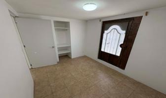 Foto de inmueble en Efrén Rebolledo 14, Obrera, Cuauhtémoc, 06800 Ciudad de México, CDMX #14, Col. Obrera C.P. 06800, Cuauhtémoc