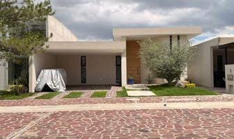 Foto de inmueble en Blvd. Country Club Gran Jdn., 37690 León de los Aldama, Gto., Col. La Campiña del Bosque C.P. 37690, León
