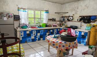 Foto de inmueble en GRACIELA PINTADO #156, Col. Astapa C.P. 86830, Jalapa