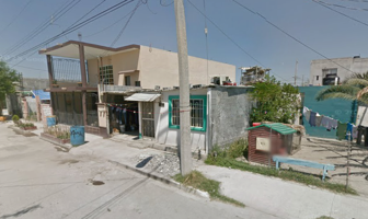 Foto de inmueble en Monterrey, Sin Nombre de Col 2, 67483 Cadereyta Jiménez, N.L.Int. 1007, Col. Lázaro Cárdenas 2do Sec. C.P. 67483, Cadereyta Jiménez