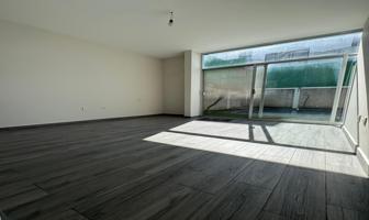 Foto de inmueble en Rabat , Col. Burgos C.P. 62584, Temixco
