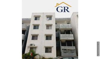 Foto de inmueble en Priv. Adelfa 401G, Enrique Cárdenas, 89603 Miramar, Tamps. #401G, Col. Real Altamira C.P. 89603, Altamira