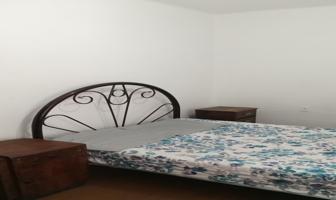 Foto de inmueble en Misantla, Roma Sur, 06760 Ciudad de México, CDMX #10, Col. Roma Sur C.P. 06760, Cuauhtémoc
