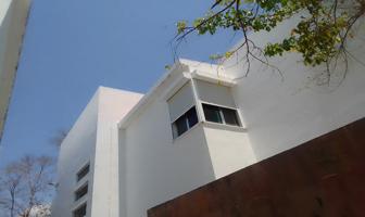 Foto de inmueble en Playacar, Playa del Carmen, Q.R., Col. Playa Car Fase II C.P. 77717, Solidaridad