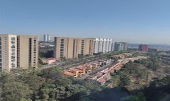 Foto de inmueble en Bernardo Quintana a, Santa Fe, Zedec Sta Fé, 01376 Ciudad de México, CDMX, Col. Santa Fe La Loma C.P. 01376, Álvaro Obregón