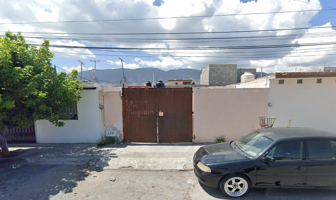 Foto de inmueble en Zacate 276, Loma Linda, 25016 Saltillo, Coah. #276, Col. Loma Linda C.P. 25016, Saltillo