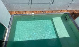 Foto de inmueble en C. Monte Vinsón, 77560 Cancún, Q.R., Col. Residencial Campestre C.P. 77560, Benito Juárez