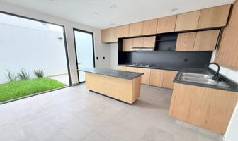 Foto de inmueble en Miralta al Sur de Morelia #s/n