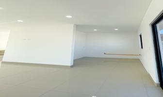 Foto de inmueble en Blvd. Colina San Pedro, Colinas de La Presa, 22125 Tijuana, B.C., Col. Colinas de la Presa Sección Montebello C.P. 22125, Tijuana