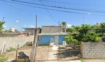 Foto de inmueble en PASCUAL OROZCO #112, Col. Revolución Mexicana C.P. 93997, Pánuco