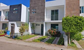 Foto de inmueble en Bosques de San Juan, Club de Golf, 76803 San Juan del Río, Qro. #s/n, Col. Viveros de Cedros C.P. 76803, San Juan del Río