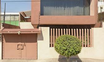 Foto de inmueble en Playa Azul 361, Reforma Iztaccihuatl Nte., Iztacalco, 08810 Ciudad de México, CDMX #361, Col. Reforma Iztaccihuatl Norte C.P. 08810, Iztacalco