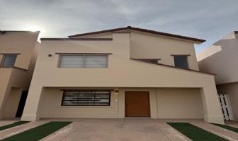Foto de inmueble en Boulevard Antonio Quiroga, Blvd. Juan Navarrete &, La Manga, 83224 Hermosillo, Son. #&, Col. Real de Castilla C.P. 83224, Hermosillo