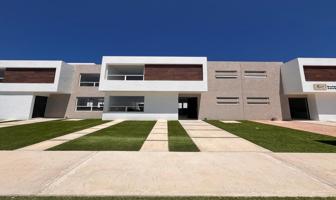 Foto de inmueble en El Carrizo, 76803 San Juan del Río, Qro. #s/n, Col. El Carrizo C.P. 76803, San Juan del Río