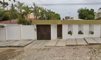 Foto de inmueble en 16A Norte Poniente #1230, Col. El Mirador C.P. 29030, Tuxtla Gutiérrez