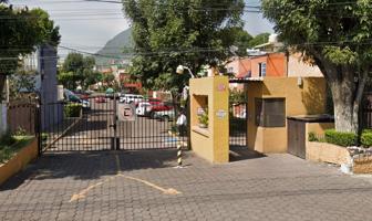 Foto de inmueble en Av. Revolución 205, Residencial San Cristobal, 55020 Ecatepec de Morelos, Méx. #205, Col. Residencial San Cristóbal C.P. 55020, Ecatepec de Morelos