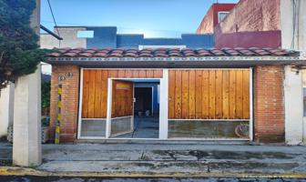 Foto de inmueble en Calle Maya Sur 4202, Col. Bello Horizonte C.P. 72170, Puebla