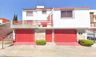 Foto de inmueble en Pavo Real, Col. Mayorazgos del Bosque C.P. 52957, Atizapán de Zaragoza