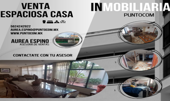 Foto de inmueble en Puno, 07300 Ciudad de México, CDMX #s/n, Col. Lindavista Norte C.P. 07300, Gustavo A. Madero