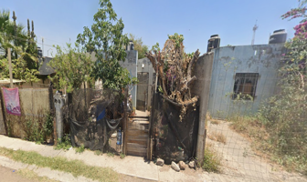 Foto de inmueble en Cto. Coral 139, 45679 La Alameda, Jal. #139, Col. Villas de la Alameda C.P. 45679, Tlajomulco de Zúñiga