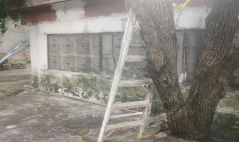 Foto de inmueble en 67, Col. Itzaes C.P. 97068, Mérida