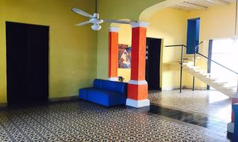 Foto de inmueble en 67, Col. Merida Centro C.P. 97000, Mérida