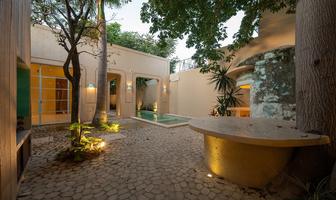 Foto de inmueble en calle 67, Col. Merida Centro C.P. 97000, Mérida