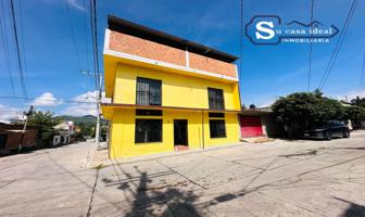 Foto de inmueble en Huizachera, 62733 Yautepec de Zaragoza, Mor., Col. Huizachera C.P. 62733, Yautepec