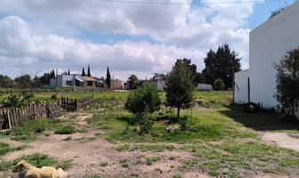 Foto de inmueble en CENTRAL, Col. Cerro Azul C.P. 90401, Apizaco