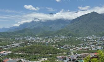 Foto de inmueble en P.º San Michelle, Sin Nombre de Col 64, 64989 Monterrey, N.L., Col. Flor de Piedra C.P. 64989, Monterrey
