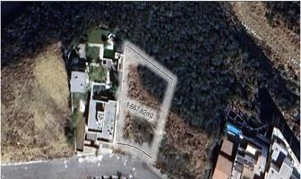 Foto de inmueble en P.º San Michelle, Sin Nombre de Col 64, 64989 Monterrey, N.L., Col. Flor de Piedra C.P. 64989, Monterrey