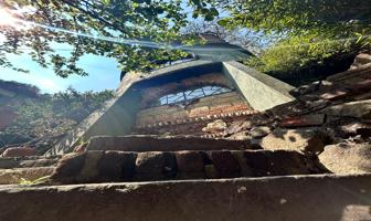 Foto de inmueble en C. Prol. Progreso 250, Santa Rosa Xochiac, Álvaro Obregón, 01830 Ciudad de México, CDMX #250, Col. Santa Rosa Xochiac C.P. 01830, Álvaro Obregón Foto de inmueble en C. Prol. Progreso 250, Santa Rosa Xochiac, Álvaro Obregón, 01830 Ciudad de México, CDMX #250, Col. Santa Rosa Xochiac C.P. 01830, Álvaro Obregón