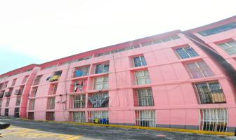 Foto de inmueble en Bilbao 487, San Juan Xalpa, Iztapalapa, 09850 Ciudad de México, CDMX #487, Col. Cedros C.P. 09850, Iztapalapa
