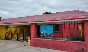 Foto de inmueble en 23 a #s/n, Col. Chicxulub Puerto C.P. 97330, Progreso