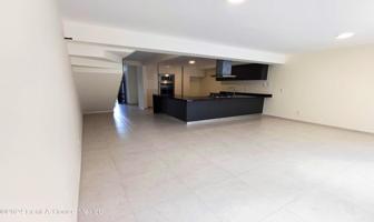 Foto de inmueble en 76269 Zibatá, Qro., Col. Zibatá C.P. 76269, El Marqués