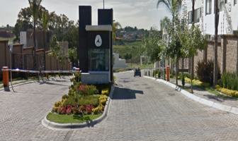 Foto de inmueble en Amacuzac, Lomas de Angelópolis, 72865 San Bernardino Tlaxcalancingo, Pue., Col. Lomas de Angelópolis C.P. 72865, Ocoyucan