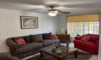 Foto de inmueble en Av. Sierra de Venados, Lomas de Mazatlán, 82110 Mazatlán, Sin., Col. Lomas de Mazatlán C.P. 82110, Mazatlán