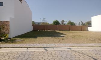 Foto de inmueble en HERMES  #8, Col. Lomas de Angelópolis C.P. 72830, San Andrés Cholula