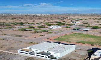 Foto de inmueble en Blvd. Luis Donaldo Colosio esq. Paseo Altozano Fraccionamiento Altozano, 83230 Hermosillo, Son., Col. Altozano C.P. 83230, Hermosillo