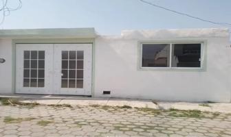 Foto de inmueble en CONSTITUCION 1917, Col. Arenal C.P. 90454, Yauhquemehcan